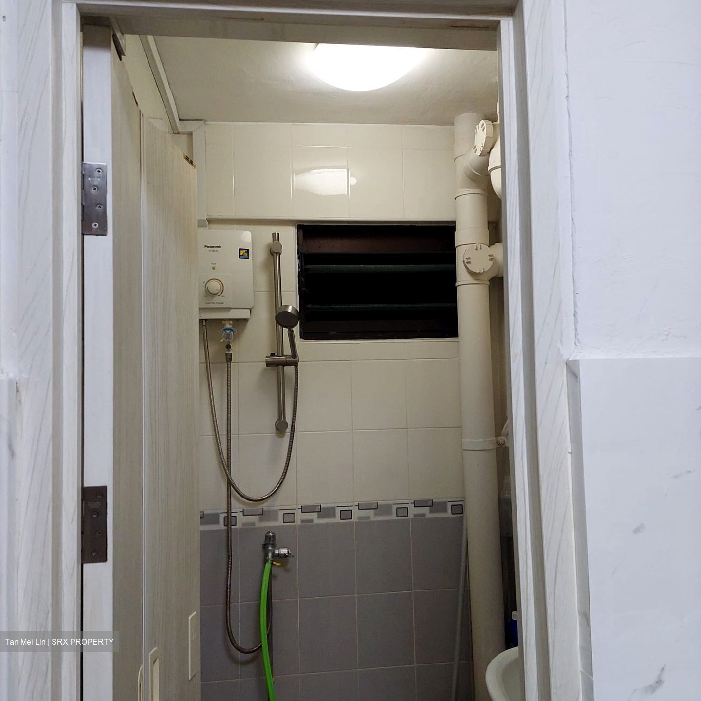 Geylang Bahru (Kallang/Whampoa),  #604961231